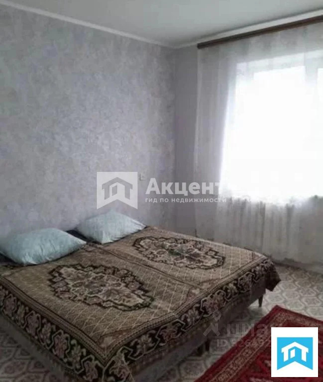 Аренда квартиры, Иваново, ул. Дюковская - Фото 6