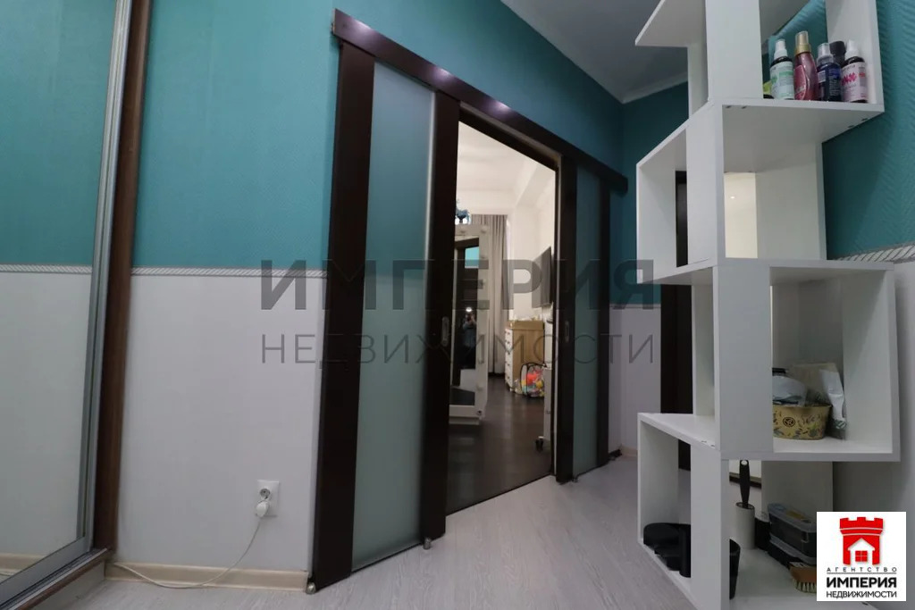 Продажа квартиры, Симферополь, ул. Тренева - Фото 6