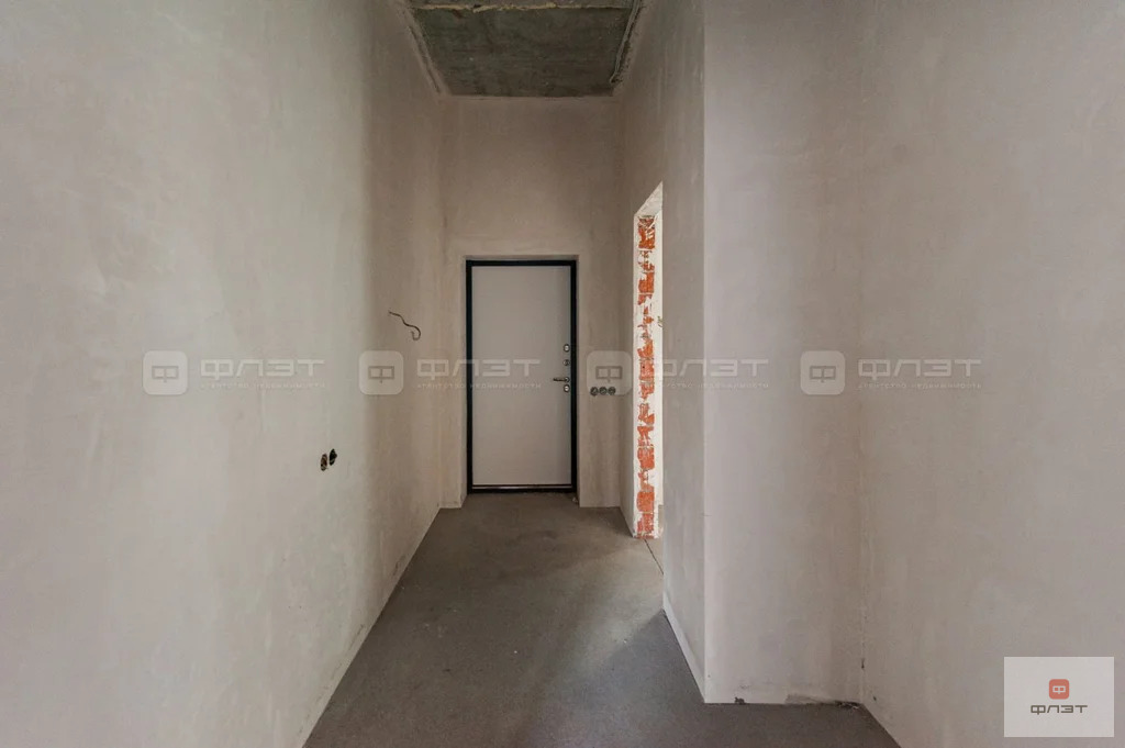 Продажа дома, Большие Кабаны, Лаишевский район, ул. Садовая - Фото 24