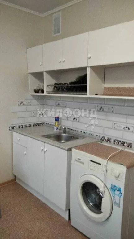 Продажа квартиры, Новосибирск, Звёздная - Фото 0