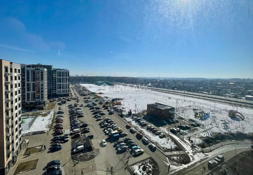 Новомосковский административный округ, деревня Столбово, проспект ... - Фото 17