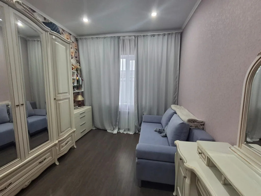 Продажа дома, Абинск, Абинский район, ул. Тихорецкая - Фото 14