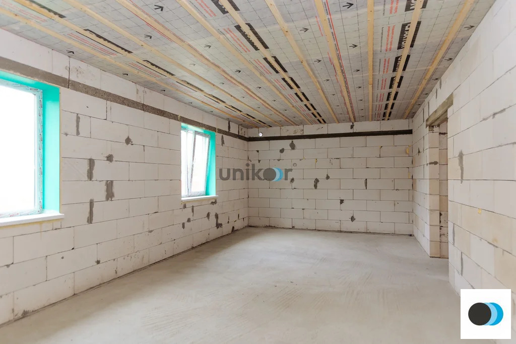 Продажа дома, Иглинский район, ул Луговая - Фото 8