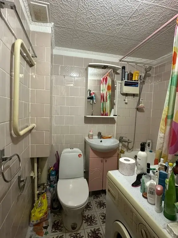 Продам 3 ул пл. Буденного 4а - Фото 2