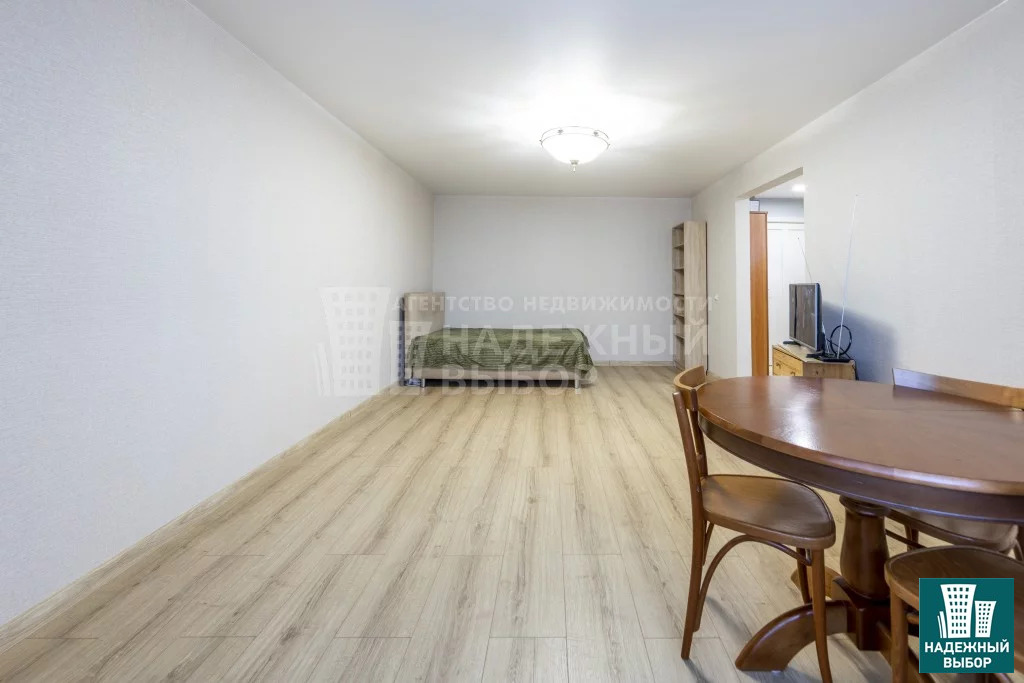 Продажа квартиры, Тюмень, 
				ул. Олимпийская, 
									д. 9 к . - Фото 2