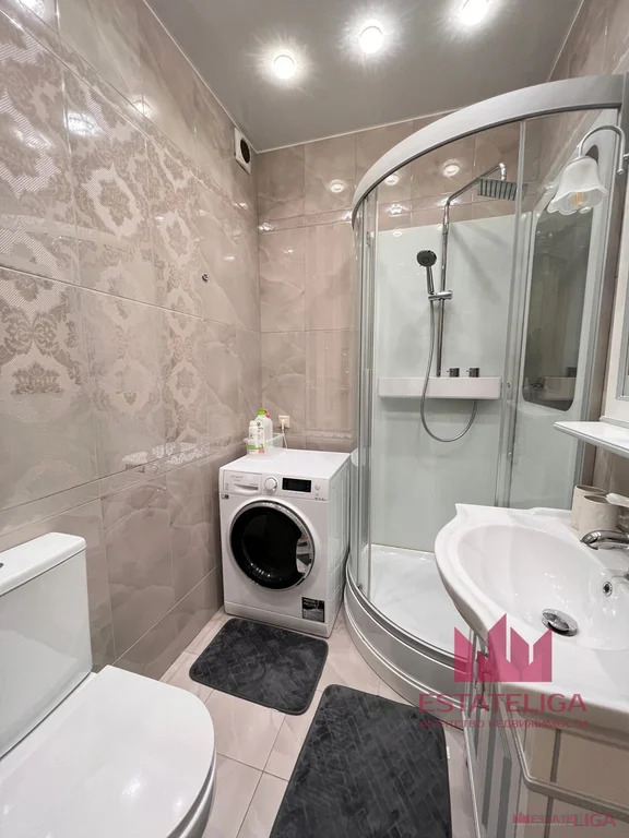 Продажа квартиры, Ходынский б-р. - Фото 11