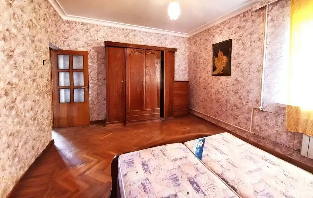 Комфортный дом у моря в Крыму - Фото 8