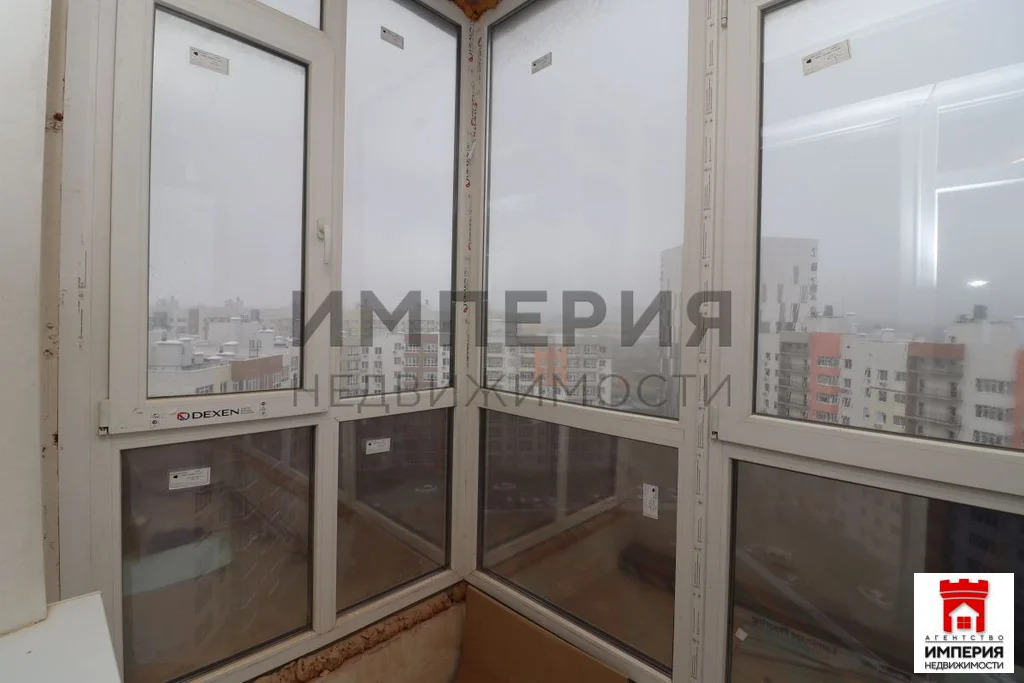 Продажа квартиры, Симферополь, ул. Батурина - Фото 7