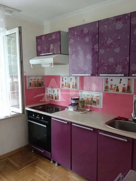 Продажа квартиры, Иноземцево, ул. Пролетарская - Фото 1