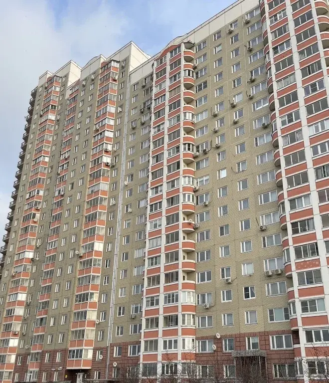 Лучшая квартира в районе! - Фото 10