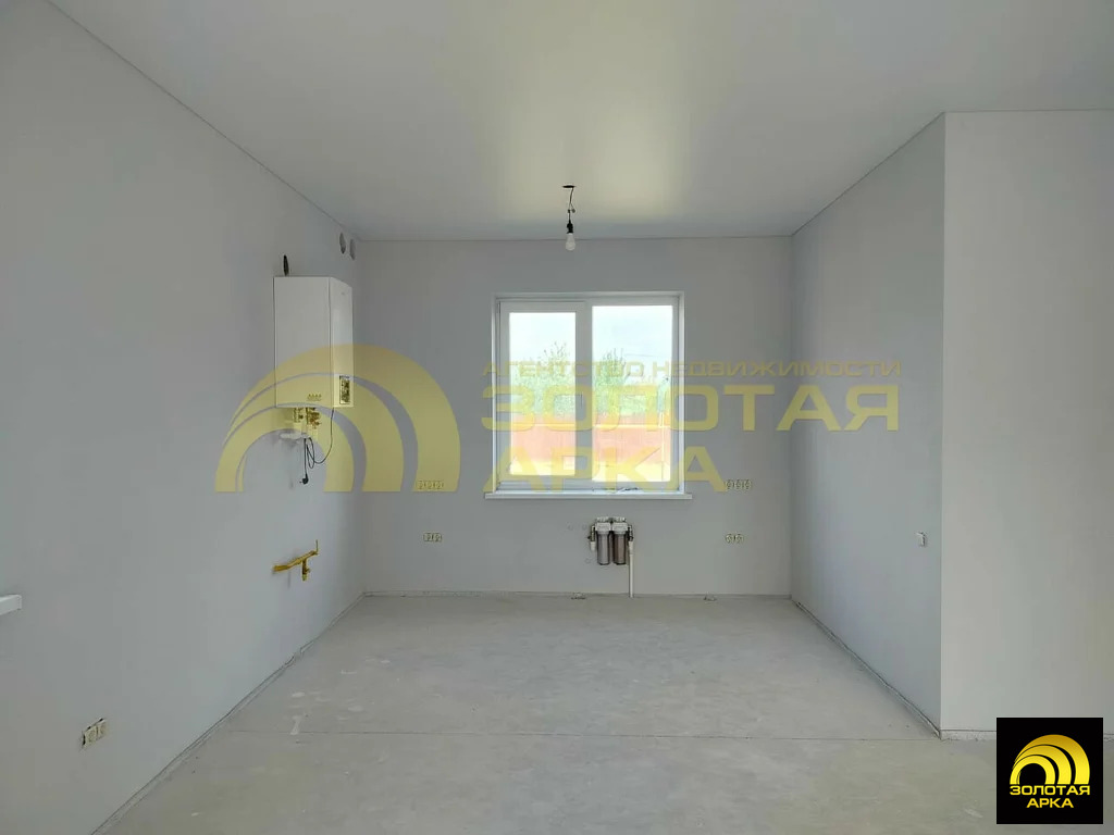 Продажа дома, Вышестеблиевская, Темрюкский район, Советский пер. - Фото 11