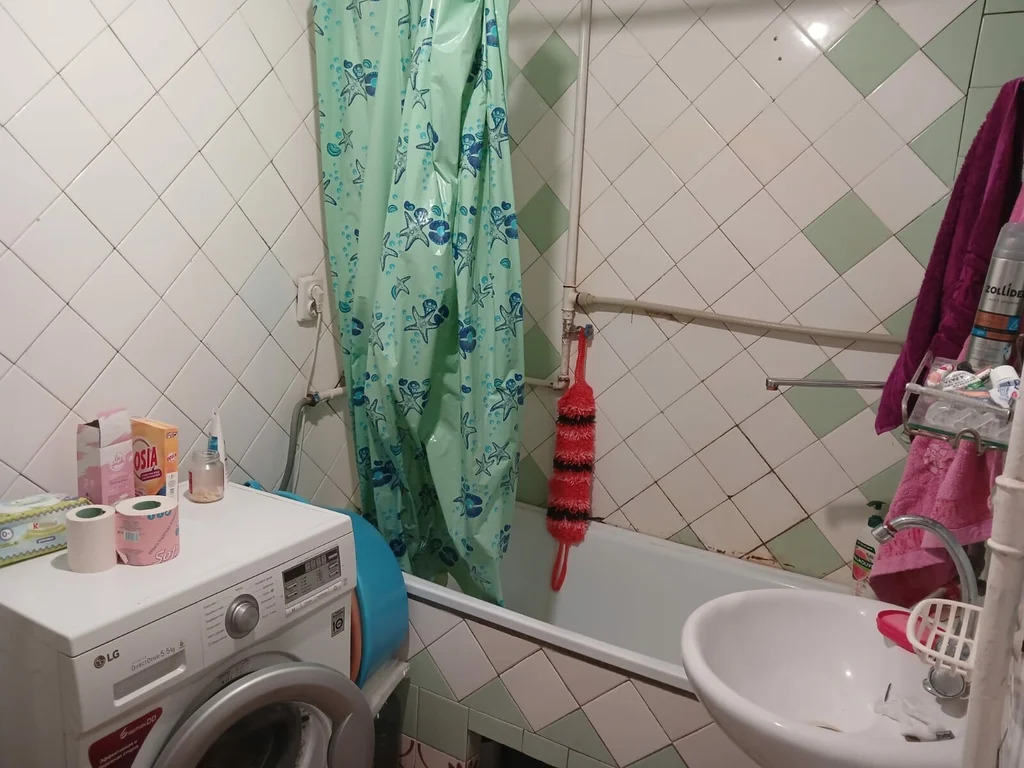 Продажа дома, Смоленская, Северский район, ул. Карасунская - Фото 9