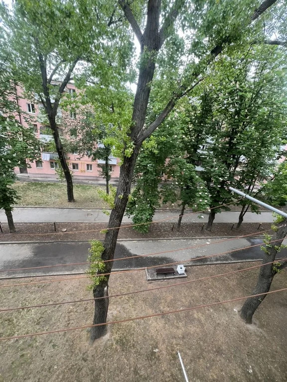 Продажа квартиры, Таганрог, ул. Пальмиро Тольятти - Фото 9