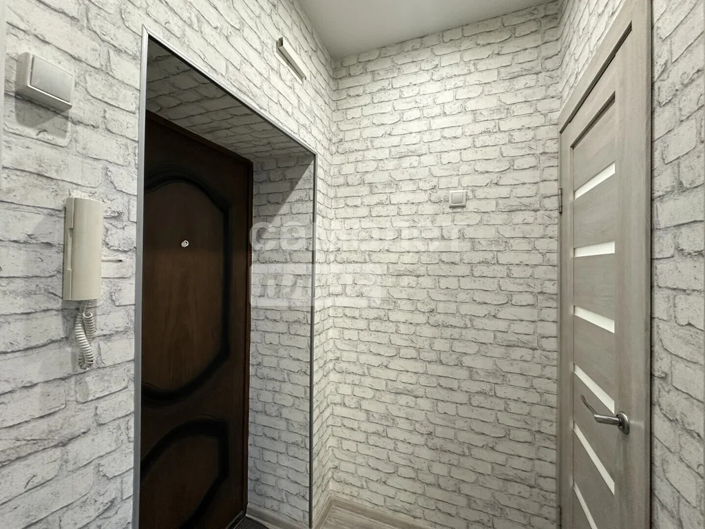 Продажа квартиры, Тула, ул. Циолковского - Фото 5