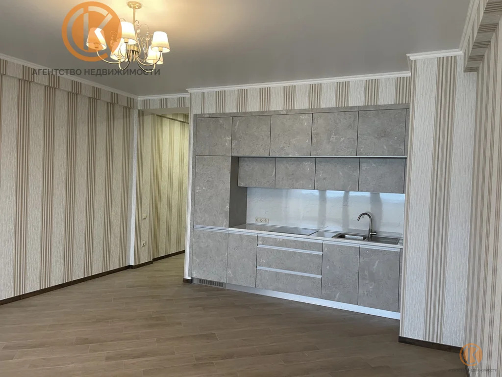 Продажа квартиры, Евпатория, ул. Симферопольская - Фото 16