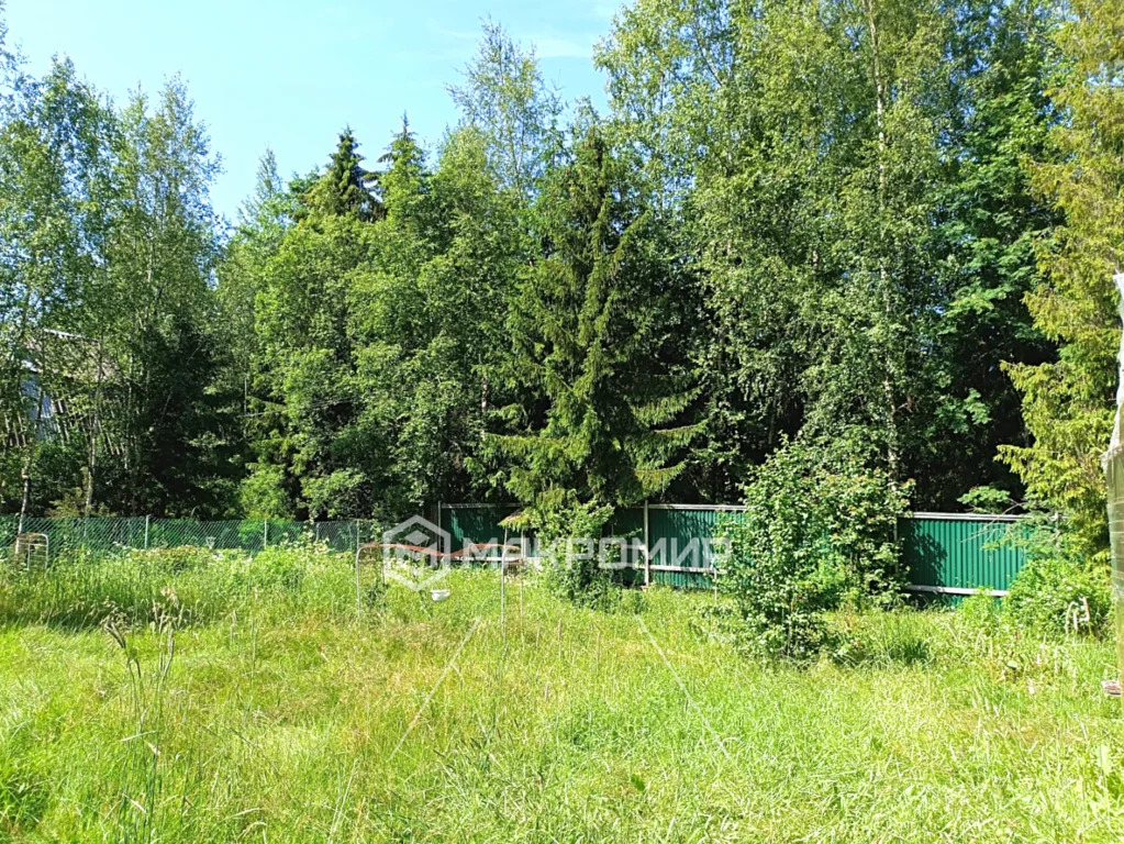 Продажа дома, Пупышево, Волховский район - Фото 13