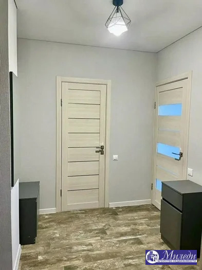 Продажа квартиры, Батайск, СЕВЕРНАЯ ЗВЕЗДА улица - Фото 3