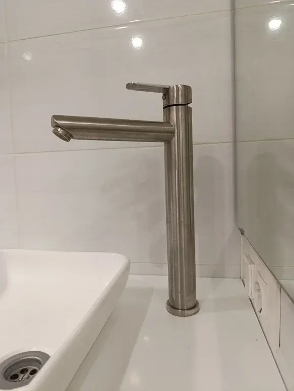 Продам однокомнатную квартиру - Фото 3