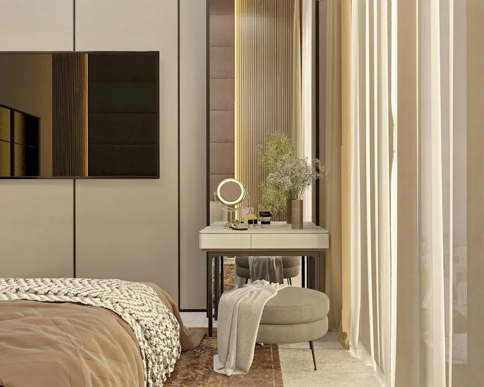 Высокие потолки-4,3м! Эксклюзив! - Фото 13