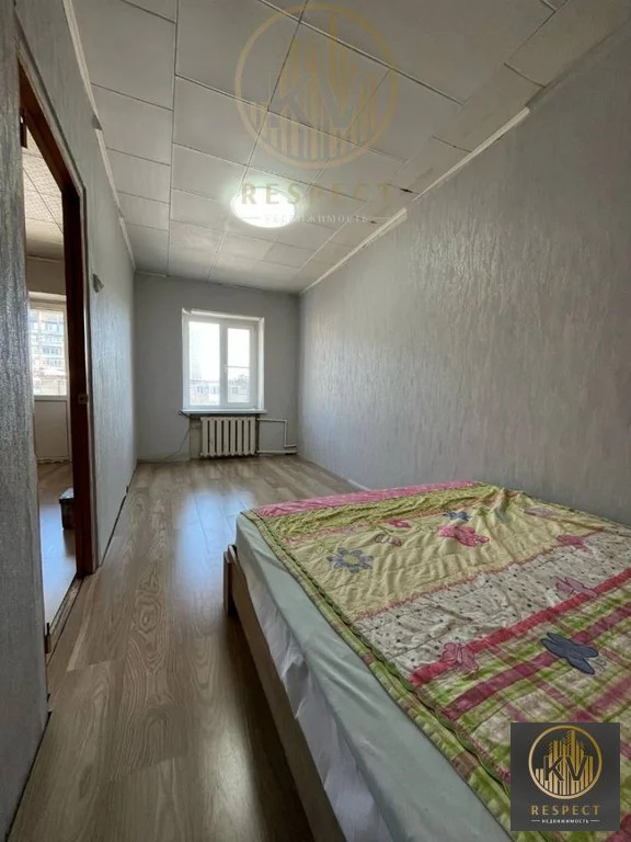 Продажа квартиры, Минеральные Воды, ул. Ставропольская - Фото 4