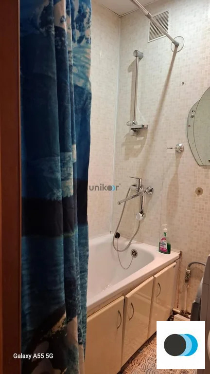 Продажа квартиры, Благовещенск, Благовещенский район, ул. Комарова - Фото 8