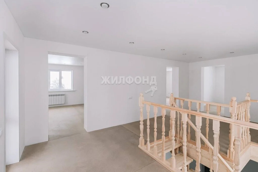 Продажа дома, Скала, Колыванский район, ул. Лесная - Фото 18