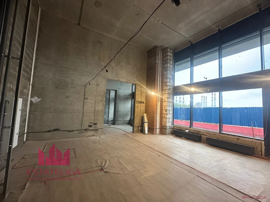 Аренда ПСН, 1-й Котляковский переулок - Фото 4