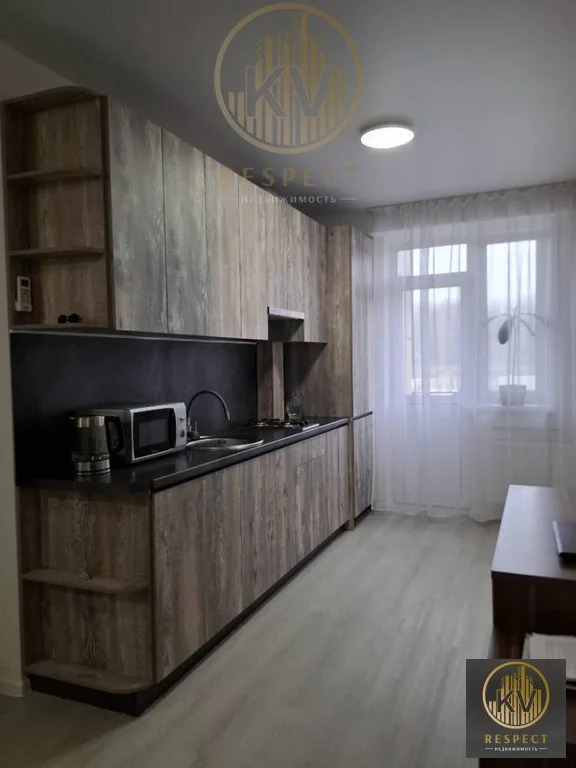 Продажа квартиры, Ессентуки, Кленовая роща ул. - Фото 2