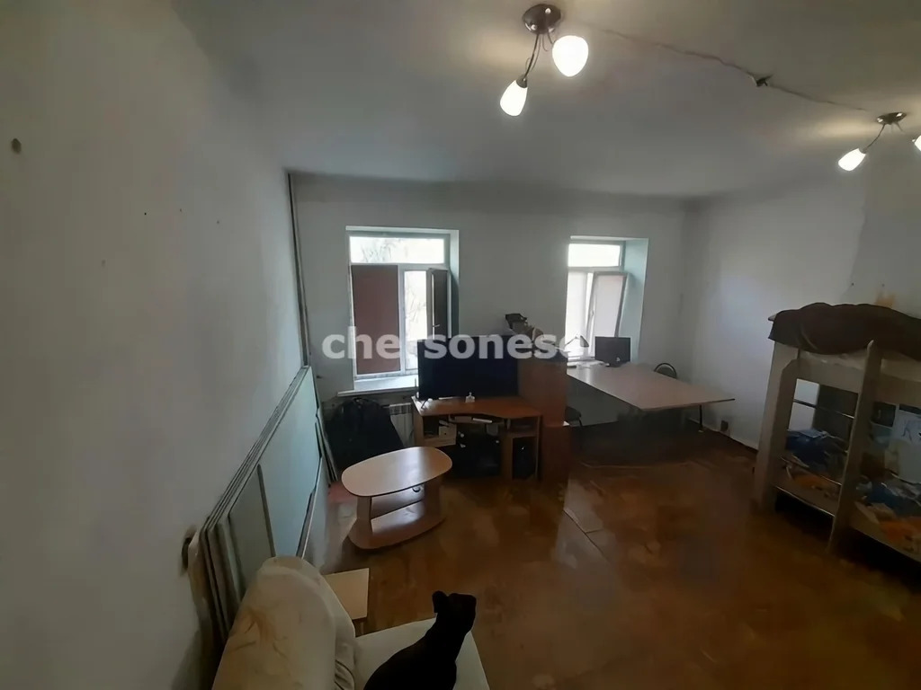 Продажа квартиры, Севастополь, ул. Строительная - Фото 4