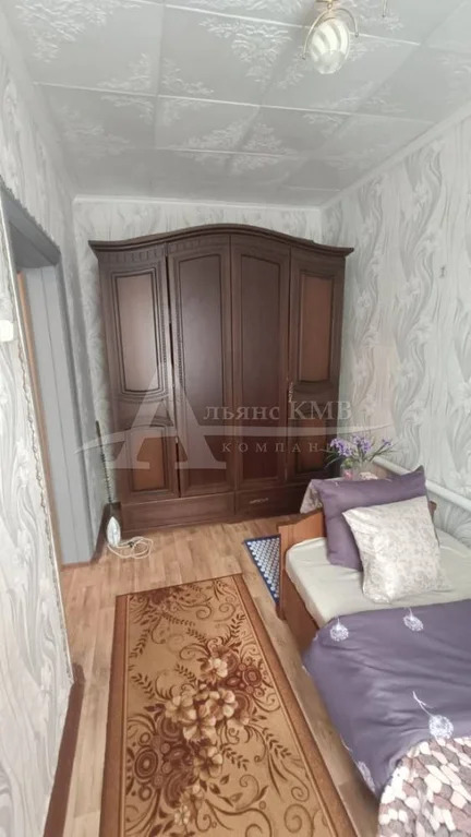 Продажа дома, Георгиевск, ул. Ленина - Фото 8