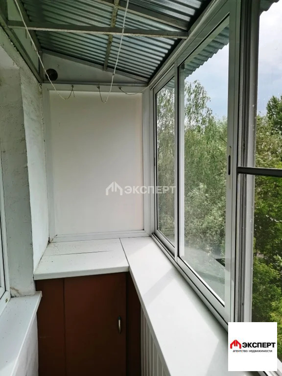 1-комнатная квартира, ул. Кузьмина - Фото 6