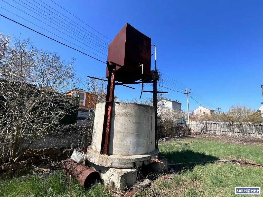 Продается Дача - Фото 9