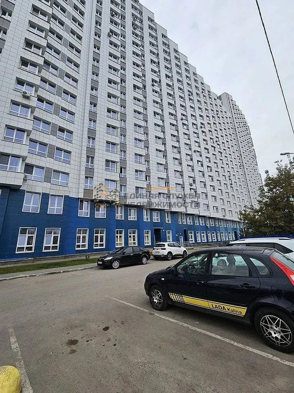 Аренда квартиры, Уфа, ул. Бородинская - Фото 14