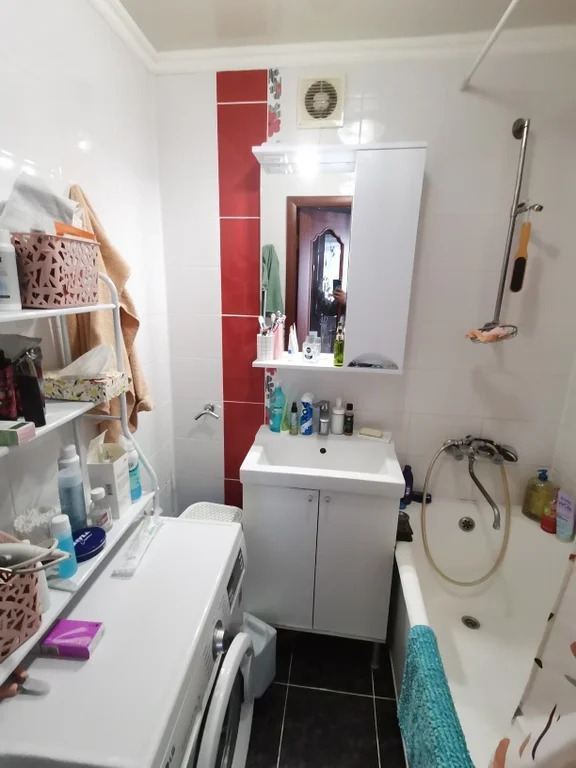 Продается квартира, 48.8 м - Фото 7