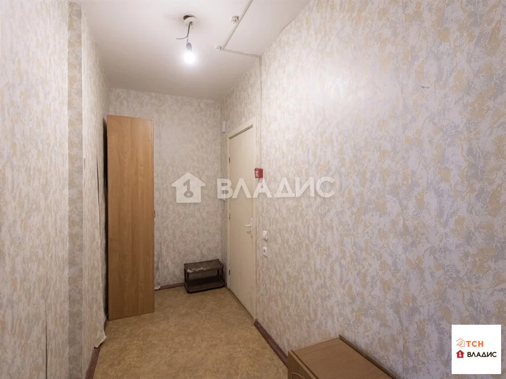 Продажа квартиры, Ивантеевка, ул. Дзержинского - Фото 13