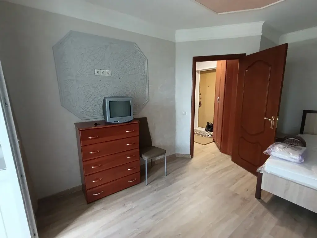 Сдается отличная квартира в Рекинцо 2 д.4 в кирпичном доме - Фото 6