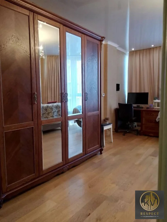 Продажа квартиры, Пятигорск, ул. Оранжерейная - Фото 8