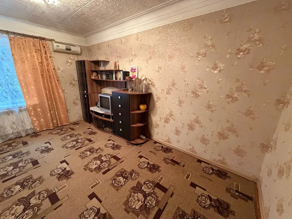 Продажа квартиры, Черноморский, улица Мира - Фото 4