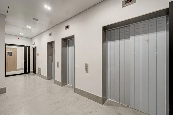 Продам квартиру в ЖК Alia (Алия) - Фото 23