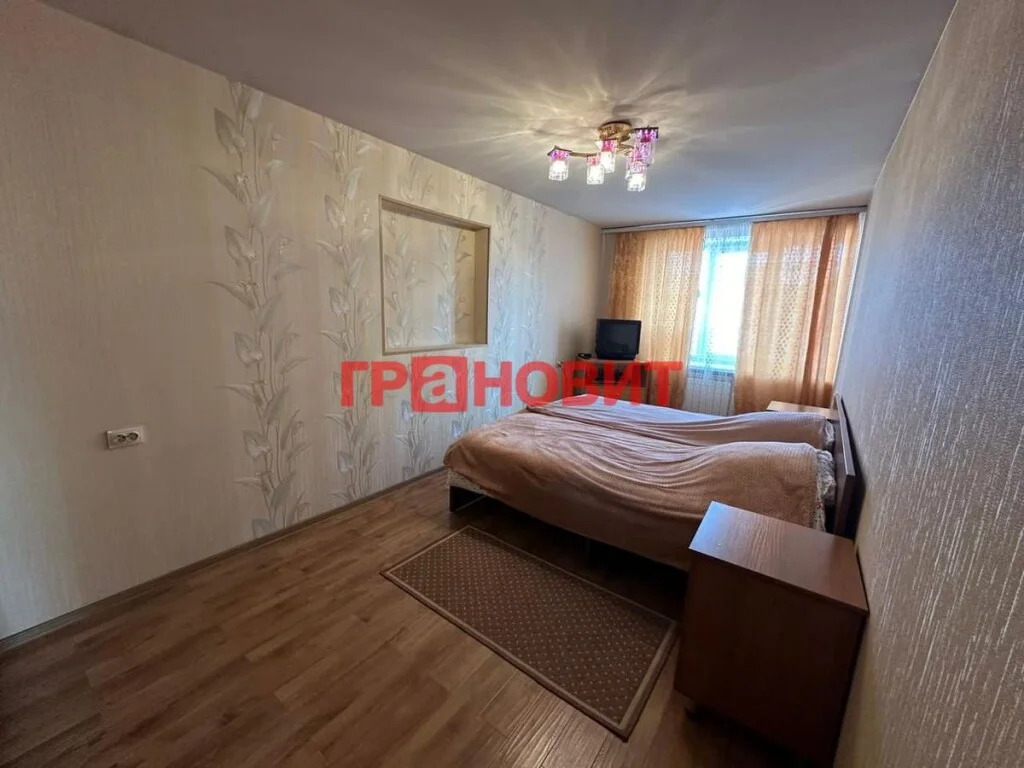 Продажа дома, Новосибирск, ул. 30 лет Октября - Фото 28