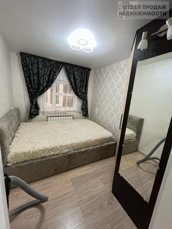 Дом в районе 7 школы - Фото 6