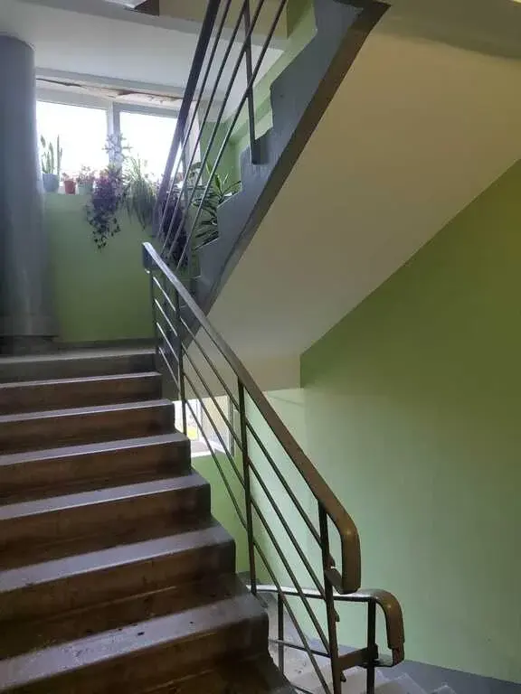 Продается 3-х комнатная квартира в центре г. Королев - Фото 19