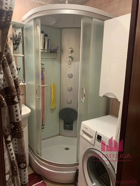 Продажа квартиры, ул. Бехтерева - Фото 8