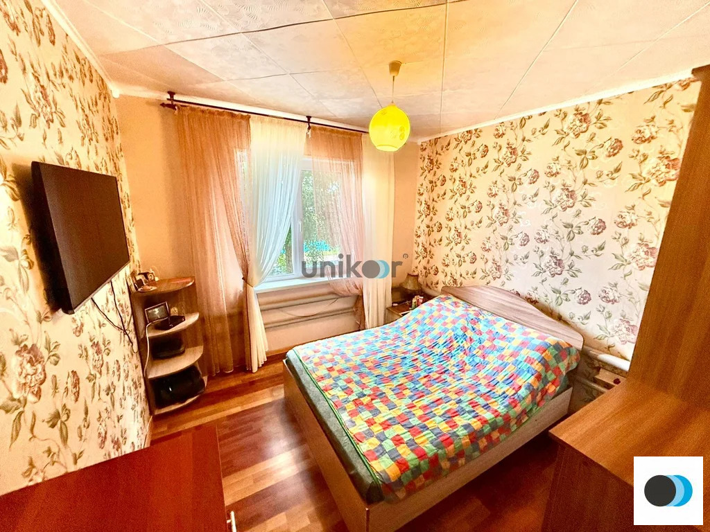 Продажа дома, Чуваш-Кубово, Иглинский район, ул. Ленина - Фото 10