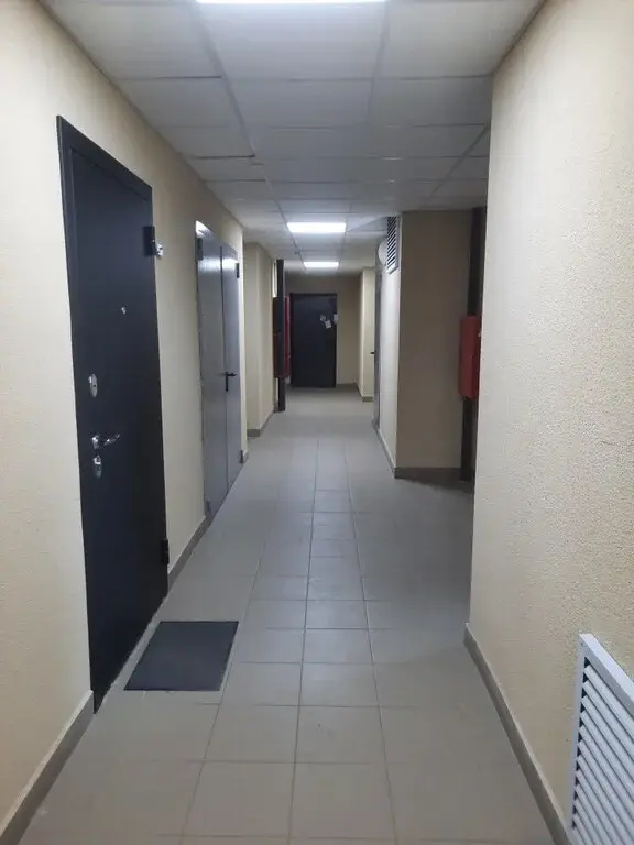 1-ка, Лобня, Колычева, 6 - Фото 15