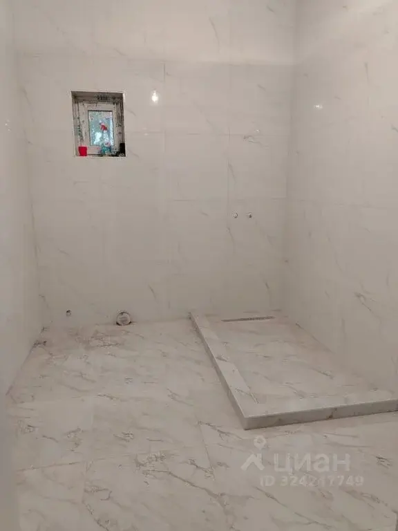 Продам новый современный дом в п. Кратово, ул. Интернациональная - Фото 18