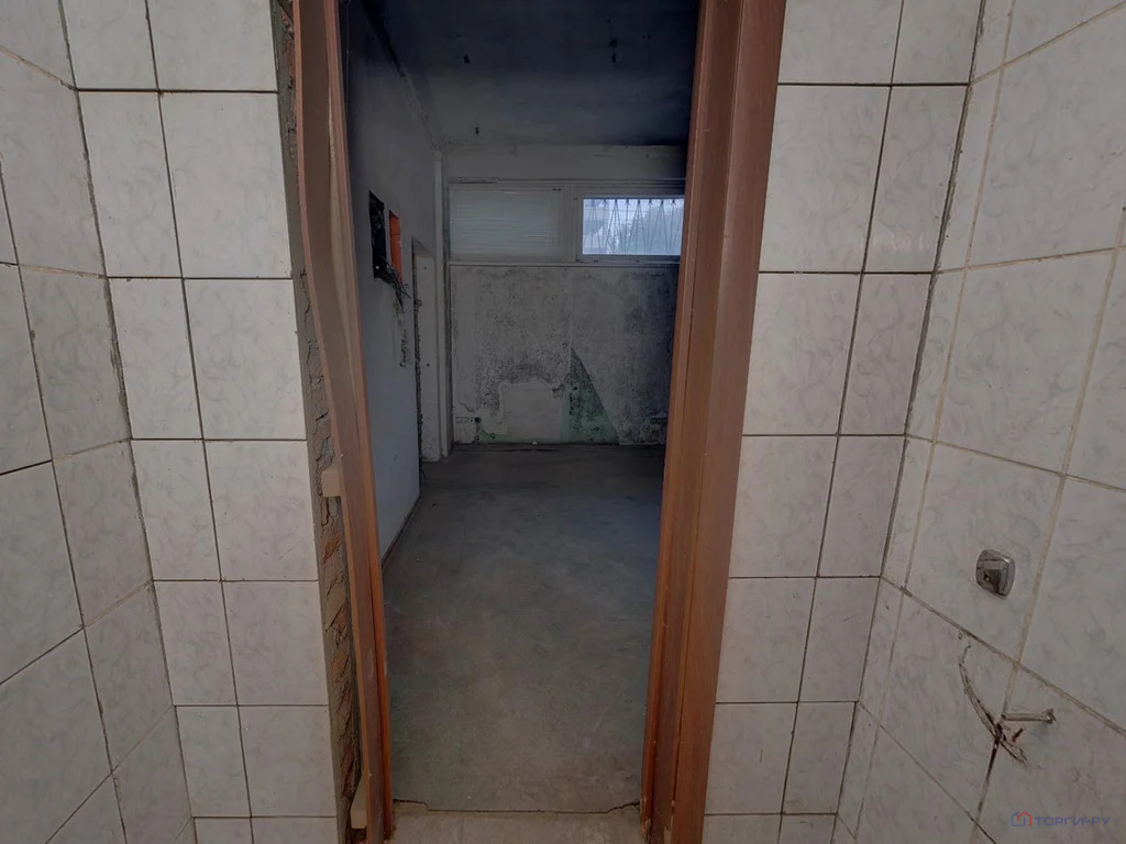 Продажа ПСН, ул. Ивана Сусанина - Фото 30