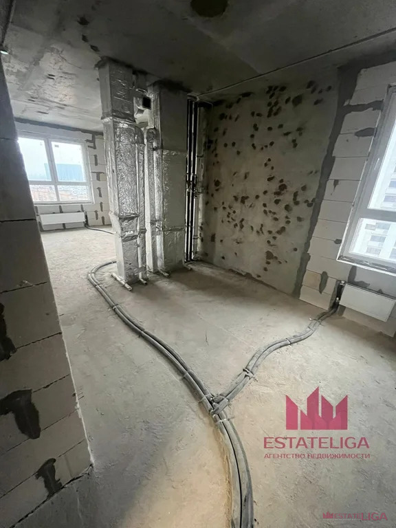 Продажа квартиры, Люберцы, Люберецкий район, ул. Шоссейная - Фото 0