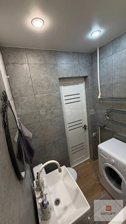 Продажа квартиры, Казань, ул. Восстания - Фото 17