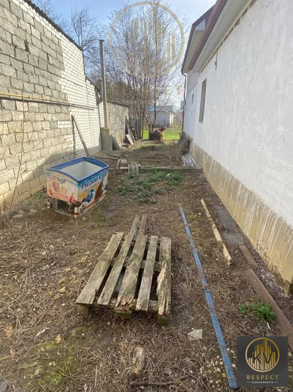 Продажа дома, Левокумка, Огородний пер. - Фото 17